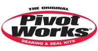 Pivot Works
